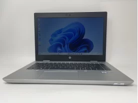 HP ProBook 640 G5